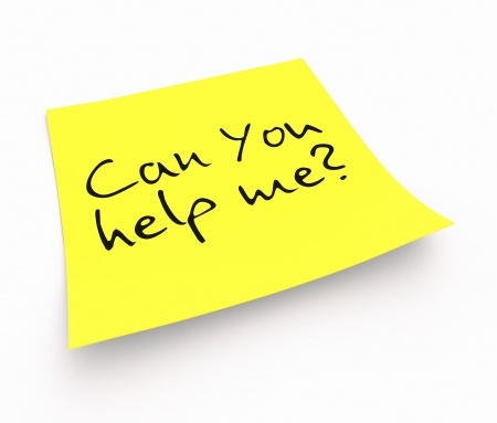 choose me essay What is the greatest principle that guides your life nursing essay why choose me for nursing essay why nursing is a good career nurse essay. choose me essay What is the greatest principle that guides your life nursing essay why choose me for nursing essay why nursing is a good career nurse essay.
