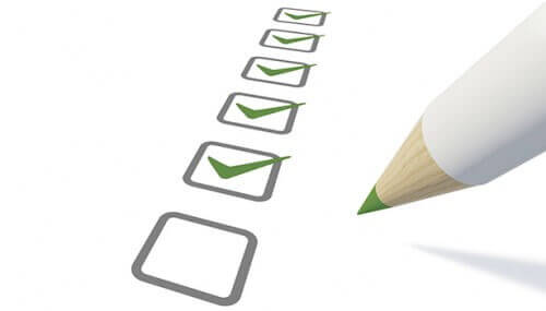 SEO Website Review &amp; Audit - Extended Thinking