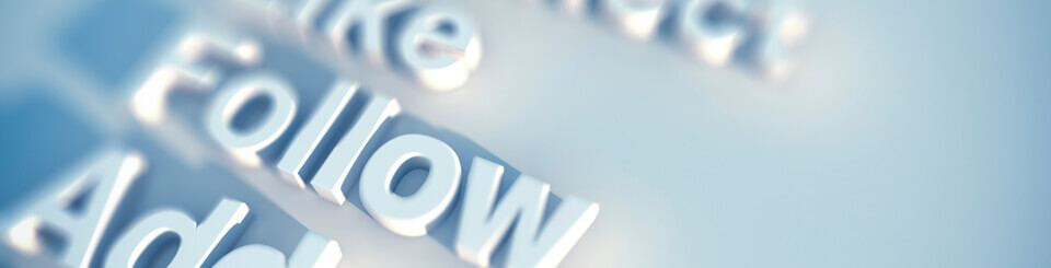 digital marketing banner