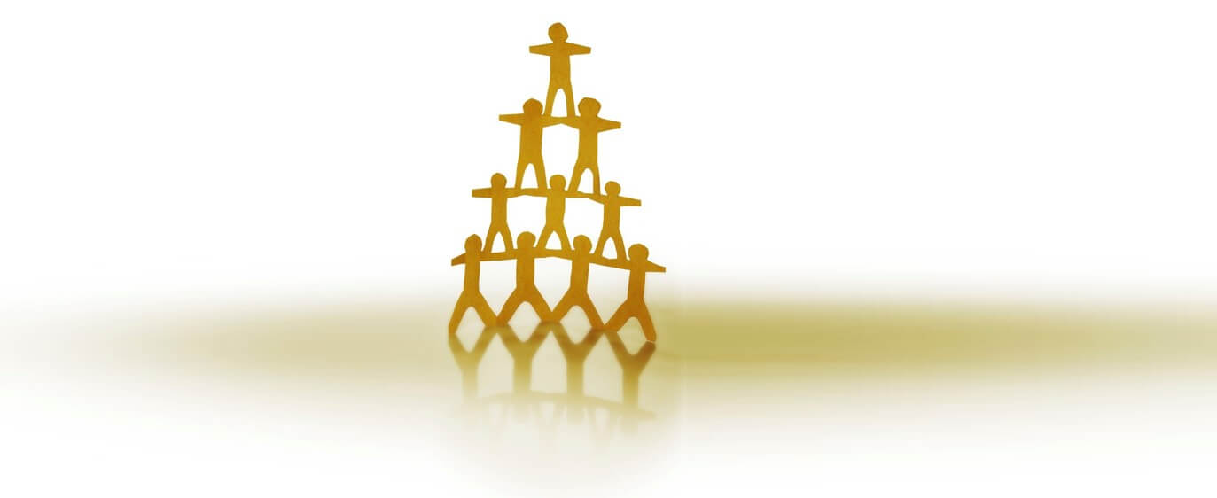Training coaching